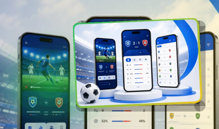 乐鱼Google Play下载入口,让移动浏览更清楚,快速进入赛事内容